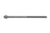 Купити Болти головки (к-кт 10шт.) Peugeot Partner 1.4i 96-15 CORTECO 016207B (фото4) підбір по VIN коду, ціна 973 грн.