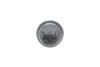 Купити Болти головки (к-кт 10шт.) Ford Mondeo 1.6 Ti 07- CORTECO 016267B (фото3) підбір по VIN коду, ціна 960 грн.