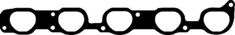 Прокладка колектора Volvo V70, C70, S80, XC70, S60, XC90 CORTECO 026233P