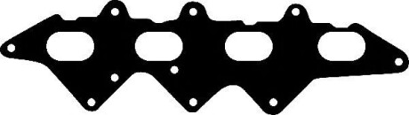 Прокладка колектора впускного Ford Mondeo CORTECO 026434P