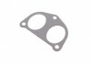 Купити Прокладка колектора впускного Fiat Scudo/Peugeot Expert 1.9D 98-06 (к-кт) Peugeot 206, Citroen Xsara, Berlingo, Peugeot 306, Citroen Jumpy, Peugeot Partner, Expert CORTECO 026460H (фото2) підбір по VIN коду, ціна 116 грн.