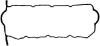 Купить Прокладка клапанної кришки Toyota Avensis, Corolla, Previa, Rav-4 CORTECO 026571P (фото1) подбор по VIN коду, цена 345 грн.