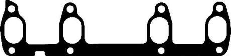 Прокладка колектора випускного VW Passat 1.6-1.9 TDI 88-05 CORTECO 026630P