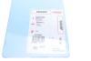 Купити Прокладка колектора випускного Renault Kangoo 1.2 16V 01- Renault Twingo, Clio, Kangoo, Nissan Kubistar CORTECO 026649P (фото2) підбір по VIN коду, ціна 226 грн.
