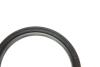 Купити Сальник маточини (задньої) MB 809D (95x115x13) Mercedes T1/T2, Opel Vivaro CORTECO 12015263B (фото3) підбір по VIN коду, ціна 365 грн.
