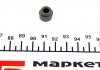 Сальник клапана (впуск/выпуск) Citroen AX/BX/Peugeot 106/309 (7x9.8/13.2x10) замена на 49472017 12015802