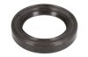 Купить Сальник Suzuki Swift, Vitara, Jimny, Grand Vitara, Daewoo Matiz, Suzuki SX4 CORTECO 19016625B (фото1) подбор по VIN коду, цена 515 грн.