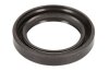 Купить Сальник Suzuki Swift, Vitara, Jimny, Grand Vitara, Daewoo Matiz, Suzuki SX4 CORTECO 19016625B (фото2) подбор по VIN коду, цена 515 грн.