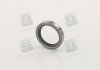 Купить Уплотняющее кольцо вала CORTECO 19019980B (фото1) подбор по VIN коду, цена 55 грн.