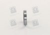 Купить Уплотняющее кольцо вала CORTECO 19019980B (фото2) подбор по VIN коду, цена 55 грн.