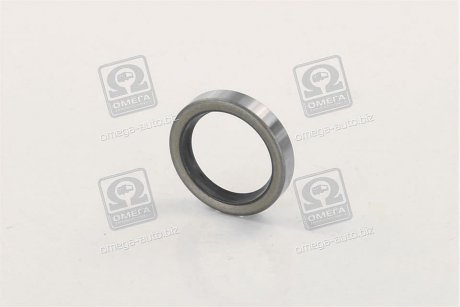 Купить Уплотняющее кольцо вала CORTECO 19019980B (фото1) подбор по VIN коду, цена 55 грн.
