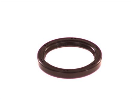 Сальник Honda Civic, HR-V, Accord CORTECO 19026258B