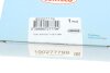 Купити Сальник КПП SUZUKI 40,0X 72,0X 11,0 NBR(CORTECO 19027779B (фото5) підбір по VIN коду, ціна 277 грн.