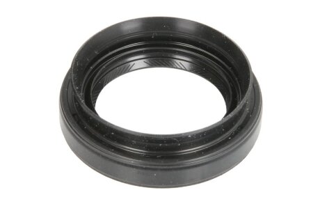 Сальник гумометалевий Toyota Rav-4 CORTECO 19035066B