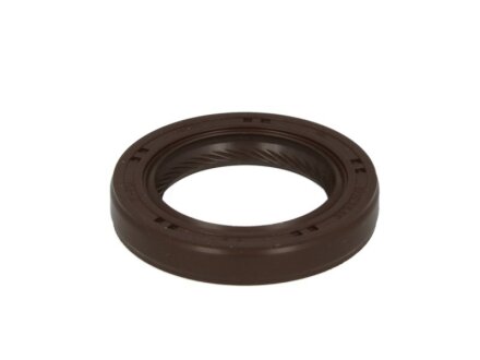 Сальник Smart Fortwo CORTECO 19036479B