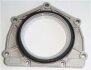 Купити Сальник Land Rover Discovery, Range Rover, Defender CORTECO 19036568B (фото1) підбір по VIN коду, ціна 2335 грн.