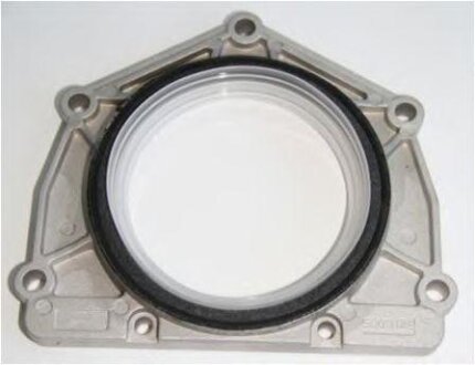 Сальник Land Rover Discovery, Defender CORTECO 19036568B