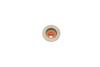 Купити Сальник клапана двигуна Fiat Stilo 01-10, Opel Insignia 08-16, Alfa Romeo 159 05-11 CORTECO 19036814 (фото2) підбір по VIN коду, ціна 67 грн.
