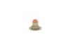 Купити Сальник клапана двигуна Fiat Stilo 01-10, Opel Insignia 08-16, Alfa Romeo 159 05-11 CORTECO 19036814 (фото3) підбір по VIN коду, ціна 67 грн.