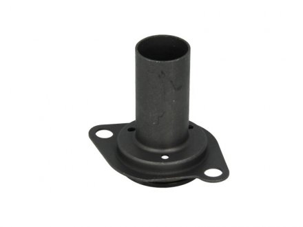 Сальник вала первичного КПП Fiat Scudo/Peugeot Expert 1.9TD 95-06 (лейка) CORTECO 20019070B