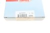 Купить Сальник коленвала задний CORTECO 20033872B (фото4) подбор по VIN коду, цена 725 грн.
