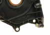 Купити Сальник Audi Q5, Volkswagen Sharan, Seat Leon, Volkswagen Golf, Audi A4, Skoda Yeti, Audi A3, Skoda Octavia, Audi A5, A6, Volkswagen Scirocco CORTECO 20037032B (фото2) підбір по VIN коду, ціна 849 грн.