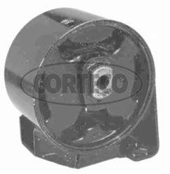 Купити Подушка двигуна (задня) Golf/JETTA/Passat 1.6/1.8 >99 Volkswagen Golf, Jetta, Passat, Seat Toledo CORTECO 21651267 (фото1) підбір по VIN коду, ціна 765 грн.