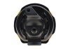 Купити Подушка двигуна (передня) VW Golf II/III/ Passat 1.0-1.8 83-97 Volkswagen Golf, Jetta, Passat, Seat Toledo CORTECO 21651268 (фото3) підбір по VIN коду, ціна 818 грн.