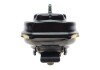 Купити Подушка двигуна (передня) VW Golf II/III/ Passat 1.0-1.8 83-97 Volkswagen Golf, Jetta, Passat, Seat Toledo CORTECO 21651268 (фото4) підбір по VIN коду, ціна 818 грн.