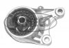 Купить Подушка двигателя передняя Astra/Zafira 98-14 Opel Astra, Zafira CORTECO 21652318 (фото1) подбор по VIN коду, цена 1522 грн.