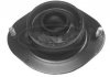 Купити Подушка амортизатора (переднього) Opel Astra F 1.4-2.0 i 91-05 Opel Astra CORTECO 21652968 (фото1) підбір по VIN коду, ціна 612 грн.