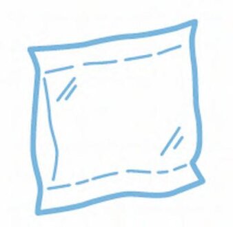 Фото різьбова пробка з ущільненням, масляний картер FORD/PSA M14x1,5x20 CORTECO 220051H Купити Різьбова пробка з ущільненням, масляний картер FORD/PSA M14x1,5x20 CORTECO 220051H (фото1) підбір по VIN коду, ціна 162 грн.