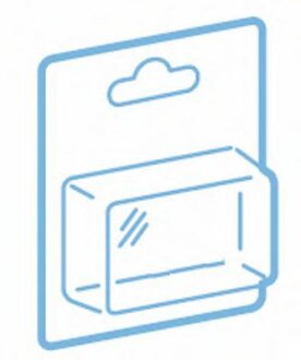 Болт зливу оливи MB OM601-602/Sprinter CORTECO 220120S