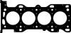 Купити Прокладка ГБЦ Ford C-Max/Focus/Mondeo 1.8 00- CORTECO 414062P (фото1) підбір по VIN коду, ціна 1585 грн.