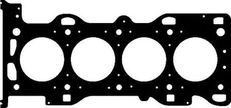 Прокладка ГБЦ Ford C-Max/Focus/Mondeo 1.8 00- CORTECO 414062P