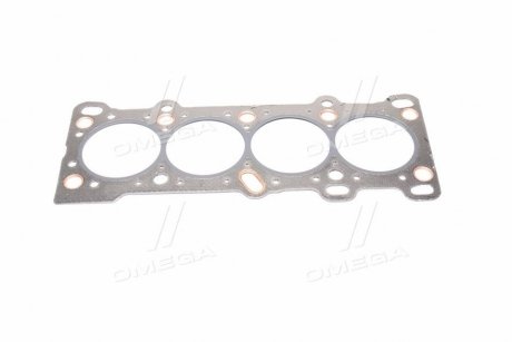 Прокладка, головка циліндра Mazda 323, KIA Shuma CORTECO 414139P