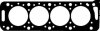 Купити Прокладка головки PSA 1.9TD XUD9TE 2! 1.4MM Peugeot 405, 306, Boxer, Citroen Jumper, Peugeot 806, 406, Citroen Jumpy, Fiat Scudo, Peugeot Expert, Citroen Xsara, Fiat Ducato CORTECO 414421P (фото1) підбір по VIN коду, ціна 1013 грн.