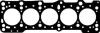 Купити Прокладка ГБЦ Audi 100, A6, Volkswagen Transporter, Volvo 850, V70, Volkswagen LT, Volvo S80 CORTECO 414801P (фото1) підбір по VIN коду, ціна 1525 грн.
