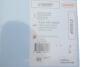 Купити Прокладка ГБЦ Fiat Scudo 2.0D Multijet 07- (Ø86,00mm) (1.35mm) (3 мітки) CORTECO 415059P (фото2) підбір по VIN коду, ціна 1743 грн.