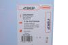 Купити Прокладка ГБЦ Citroen Jumper 1.9TD 94-02 (Ø84,00mm 1,44mm) (3 мітки) CORTECO 415093P (фото2) підбір по VIN коду, ціна 1204 грн.