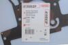 Купити CITROEN прокладка головки блоку 2К Jumper,Peugeot Boxer,Ford Transit 2,2TDCi/HDi 06- CORTECO 415593P (фото2) підбір по VIN коду, ціна 2075 грн.