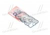Купить Комплект прокладок из разных материалов Daewoo Matiz CORTECO 417267P (фото1) подбор по VIN коду, цена 1149 грн.