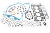 Купить Комплект прокладок (верхний) BMW 3 (E46)/X3 (E83) 01- N42/N46 CORTECO 417285P (фото3) подбор по VIN коду, цена 6151 грн.