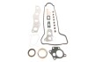 Купити Комплект прокладок (верхній) Toyota Corolla/Yaris 1.4 D-4D 01-07 Toyota Yaris, Mini Cooper, Toyota Corolla CORTECO 418090P (фото1) підбір по VIN коду, ціна 2906 грн.