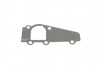 Купить Комплект прокладок Peugeot 406, Citroen Xsara, Peugeot 306, 806, 206, Citroen Berlingo, Peugeot Partner, Fiat Scudo, Citroen Jumpy, Peugeot Expert, 307 CORTECO 418447P (фото4) подбор по VIN коду, цена 1461 грн.