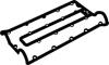 Купить Прокладка кришки клапанів OPEL Calibra 2,0-16V (88-94) Opel Kadett, Vectra, Astra CORTECO 423926P (фото1) подбор по VIN коду, цена 483 грн.