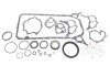 Купить Комплект прокладок Mercedes W124, S124, T1/T2, W202, W901, W902, Vito, V-Class, SsangYong Korando, Mercedes W903, W904 CORTECO 427536P (фото1) подбор по VIN коду, цена 2369 грн.