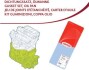 Купити Комплект прокладок масляного піддону BMW 3(E36,E46),Z3 1,6-1,8 98-02 BMW E46, E36 CORTECO ="428632P" (фото1) підбір по VIN коду, ціна 3488 грн.