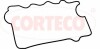 Купити Прокладка клапанної кришки Avensis,Camry,Carina E 2.0/2.2 92- Toyota Carina, Camry, Rav-4, Avensis, Celica CORTECO 440041P (фото1) підбір по VIN коду, ціна 208 грн.