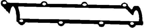 Прокладка клапанної кришки Mazda 626, Suzuki Vitara, Mazda 323, KIA Sportage, Suzuki Grand Vitara CORTECO 440129P